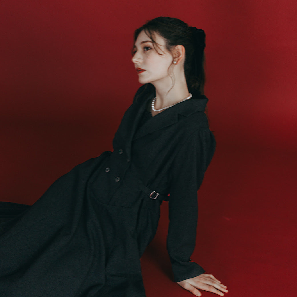 Ruimeme 2024 Autumn & Winter Collection POP-UP STOREのご案内