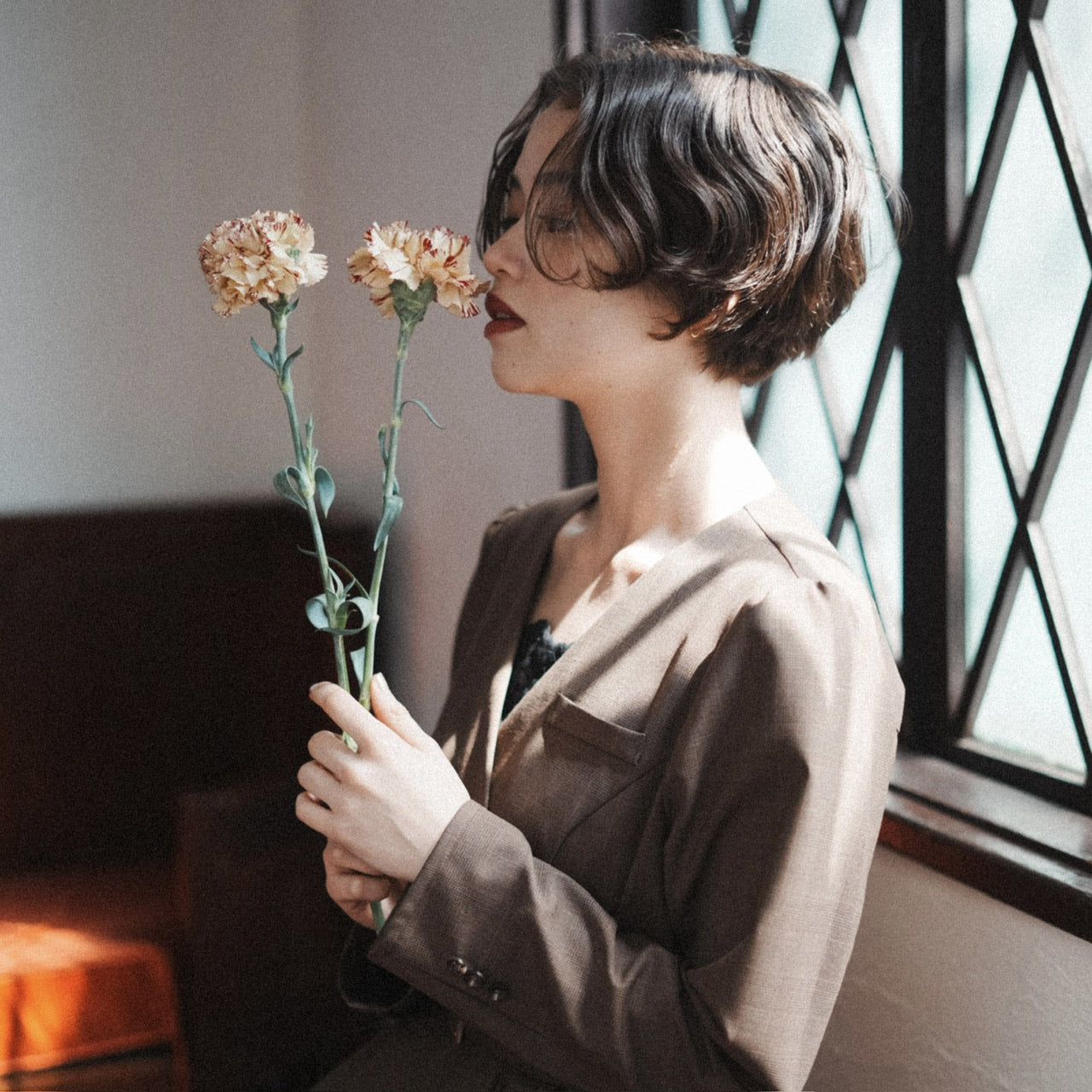 【Ruimeme秋冬受注会のご案内】