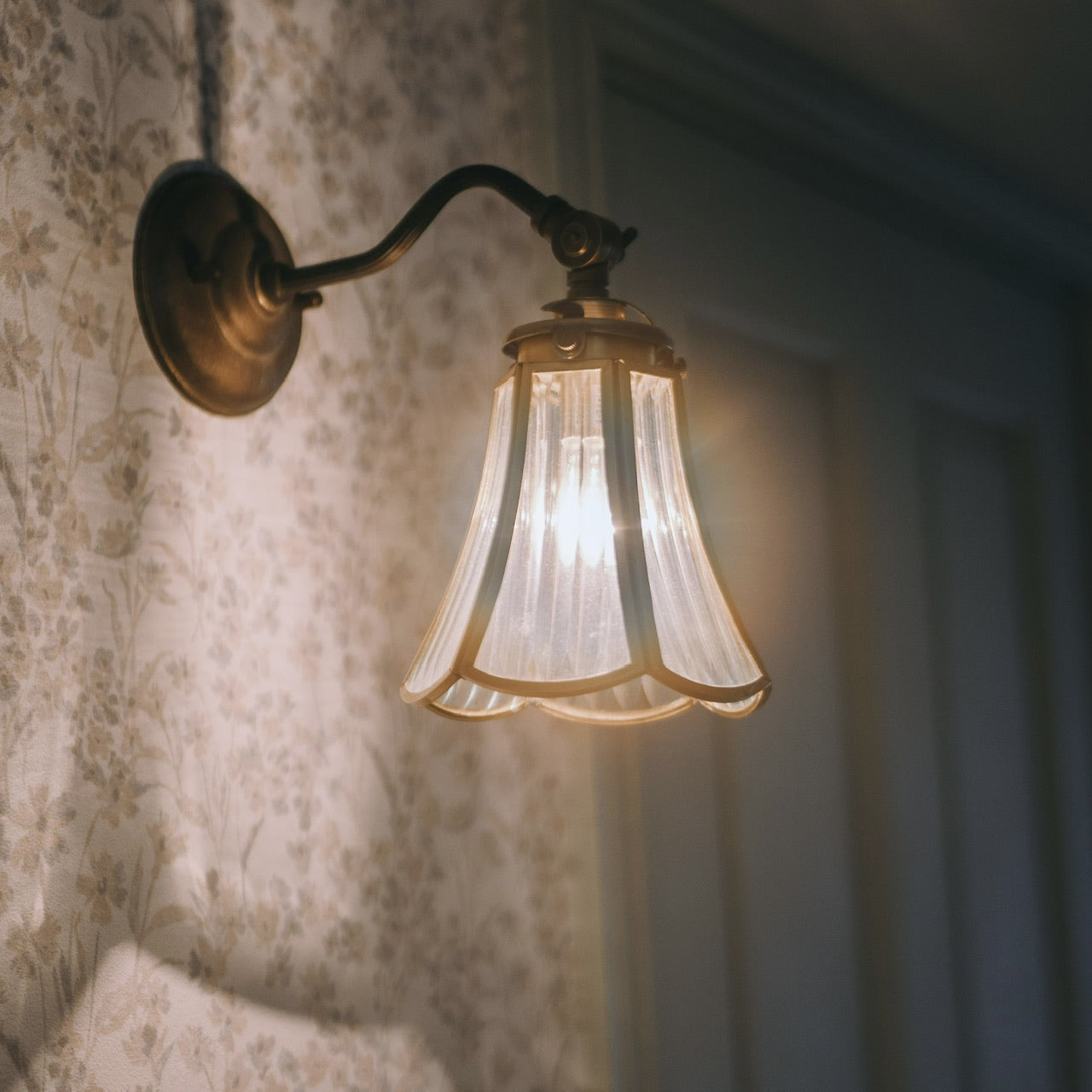 年末年始の営業について