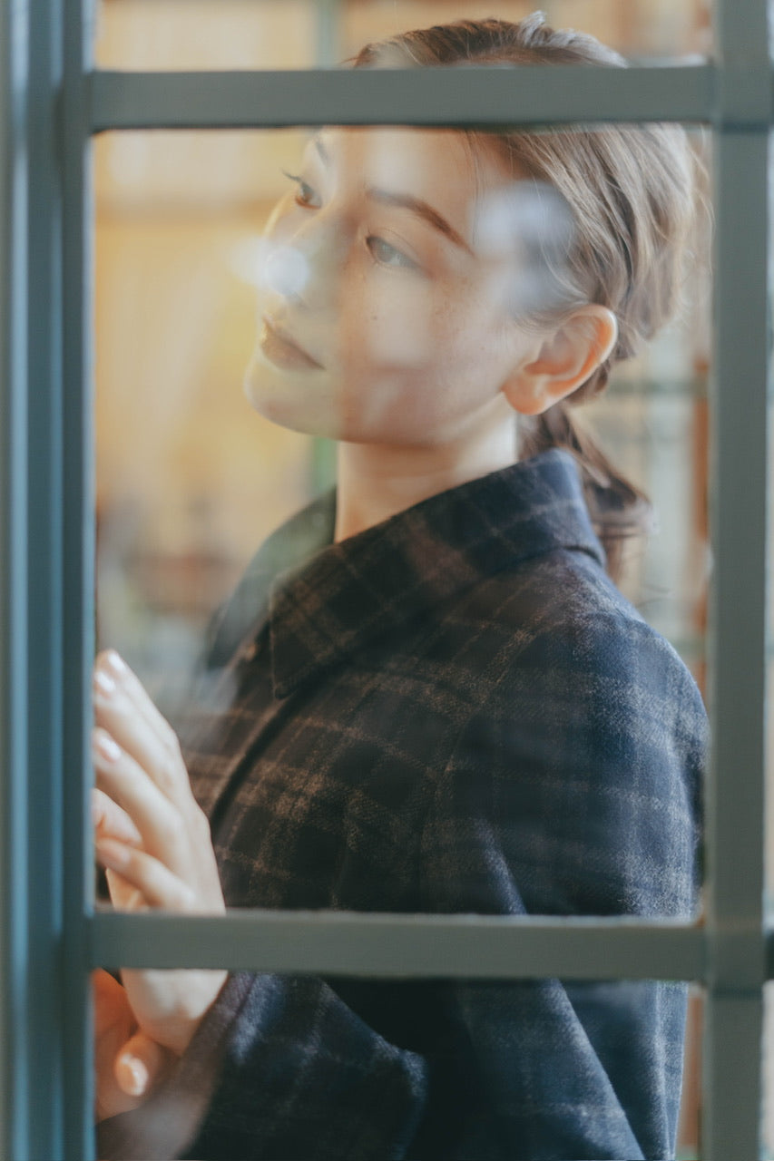 2023AW Collection受注会のお知らせ