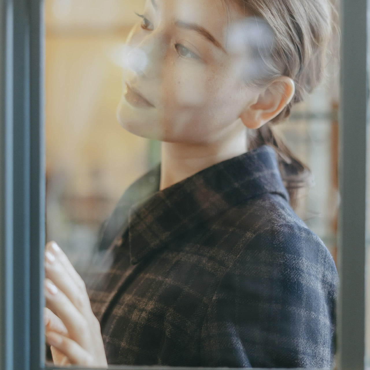 大阪POP UP STOREのおしらせ