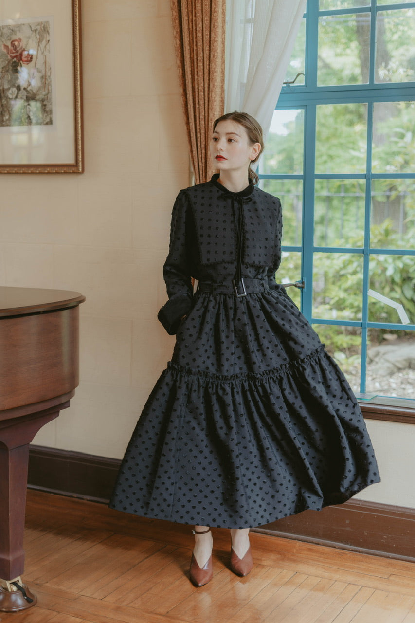 西武渋谷店POP UP STORE開催決定!