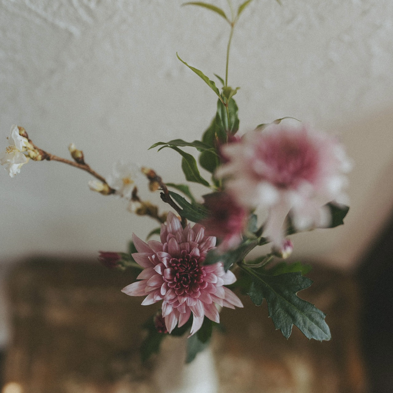 ゴールデンウィーク期間中のご案内