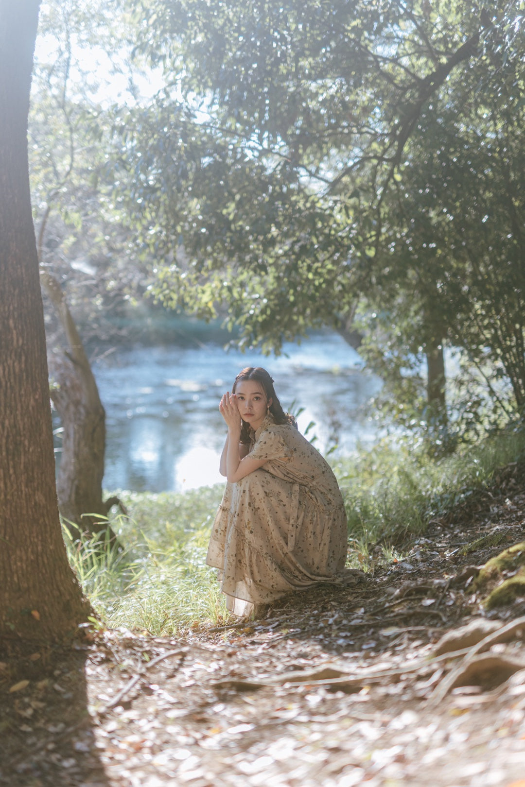 GW期間の商品発送についてのお知らせ