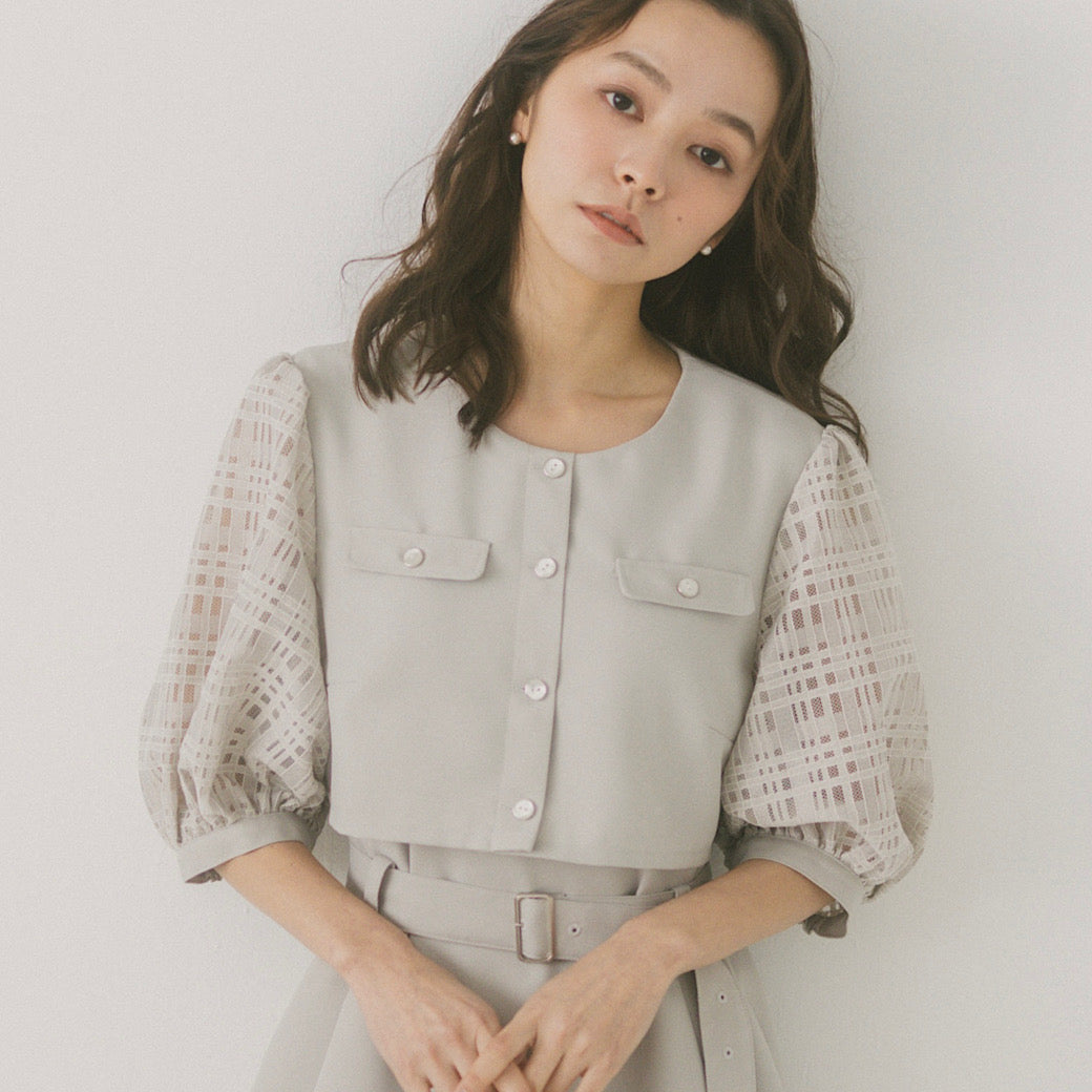 お盆期間の配送日とオンラインストアクローズのお知らせ