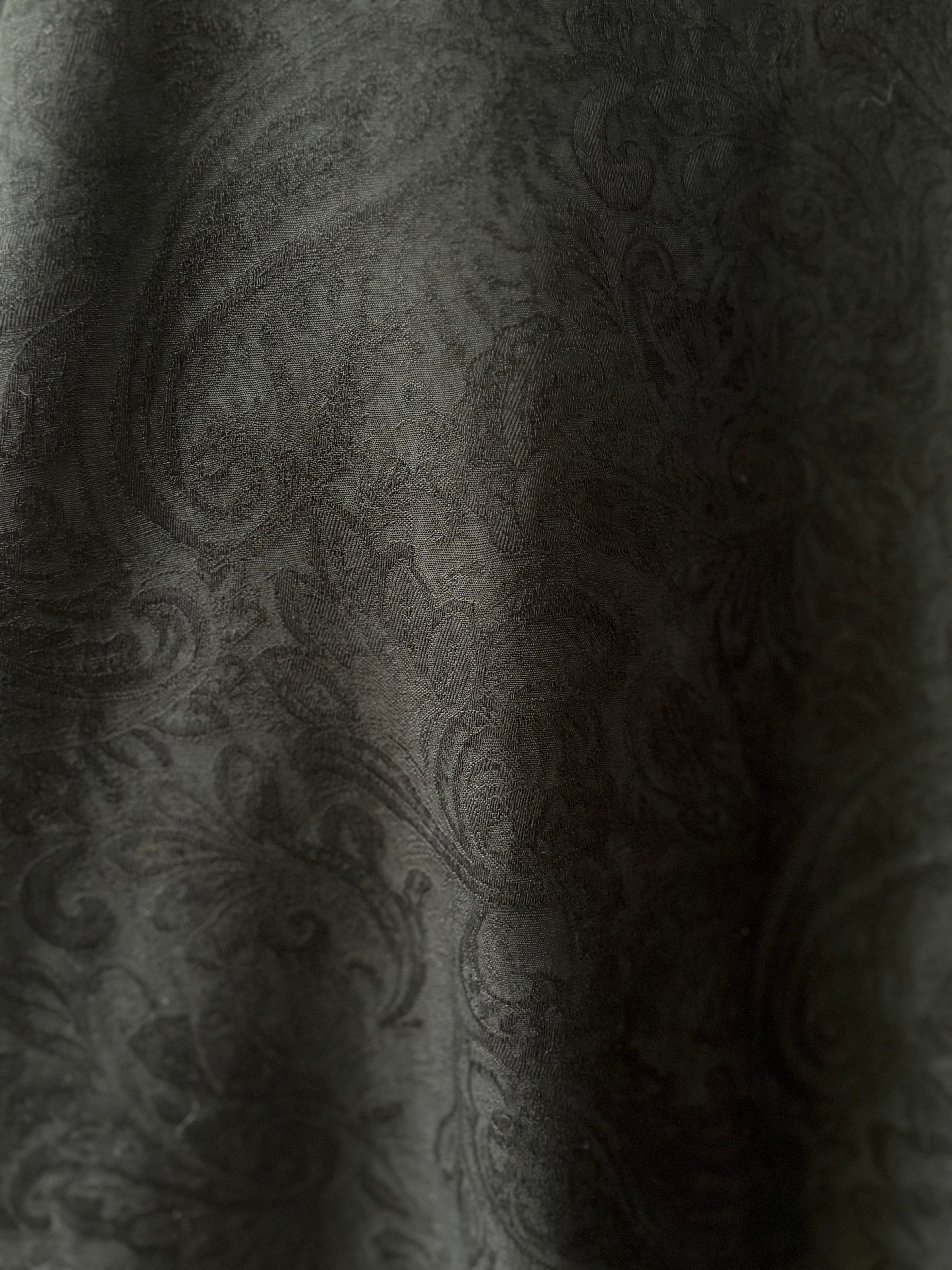 Annabelle blouse