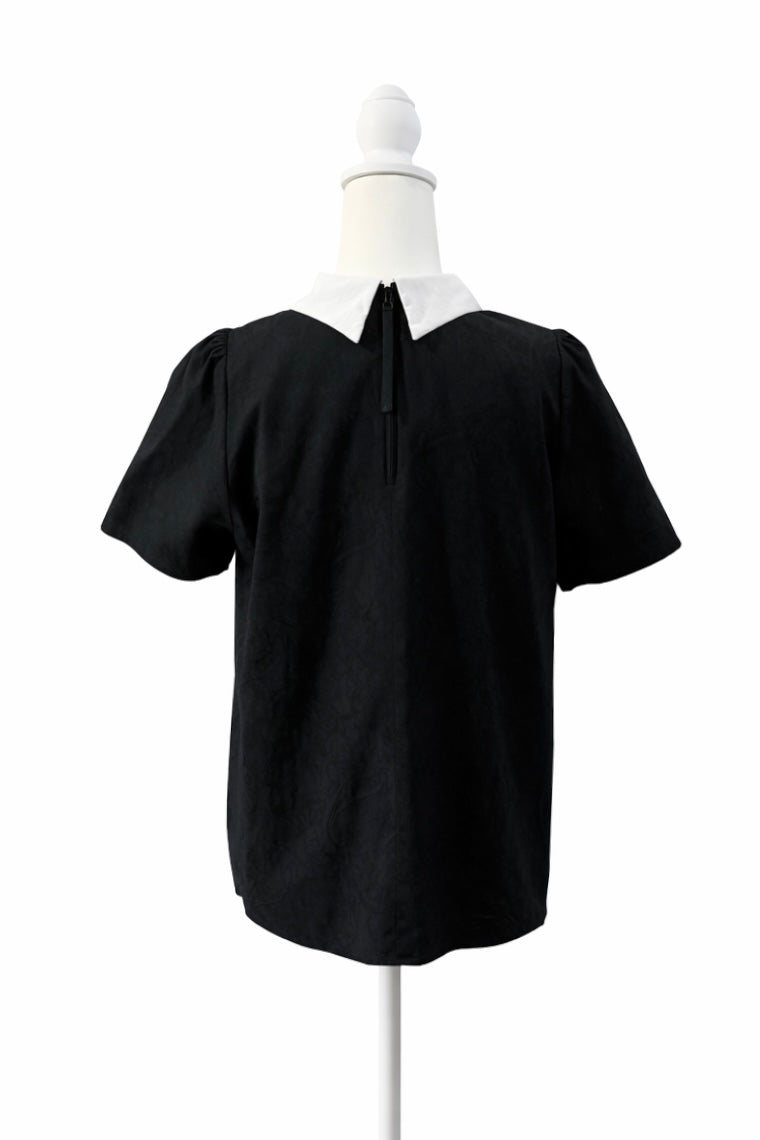 Annabelle blouse
