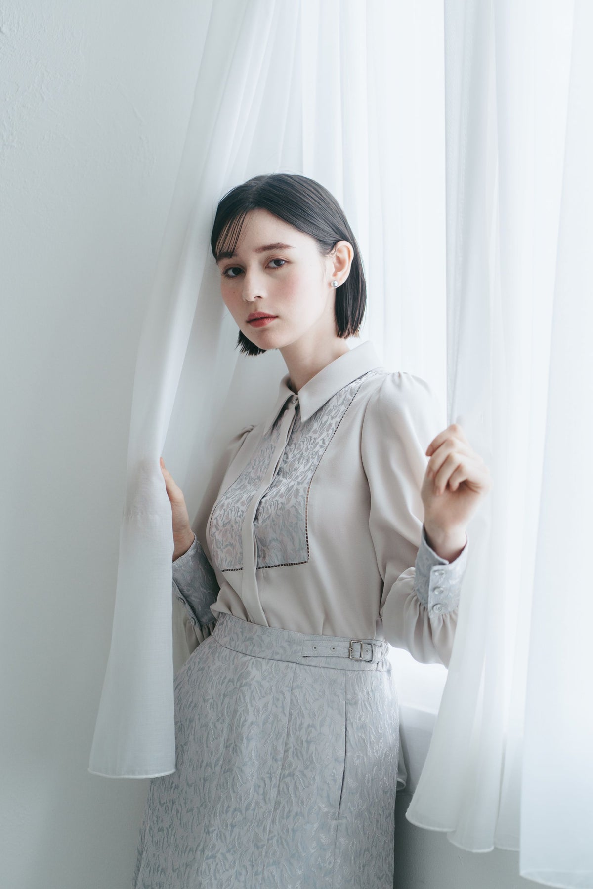 Ruimeme ONLINE STORE