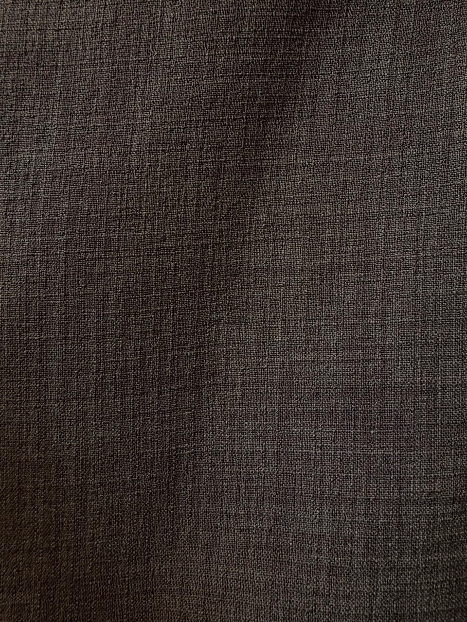 Nelly dress / mocha