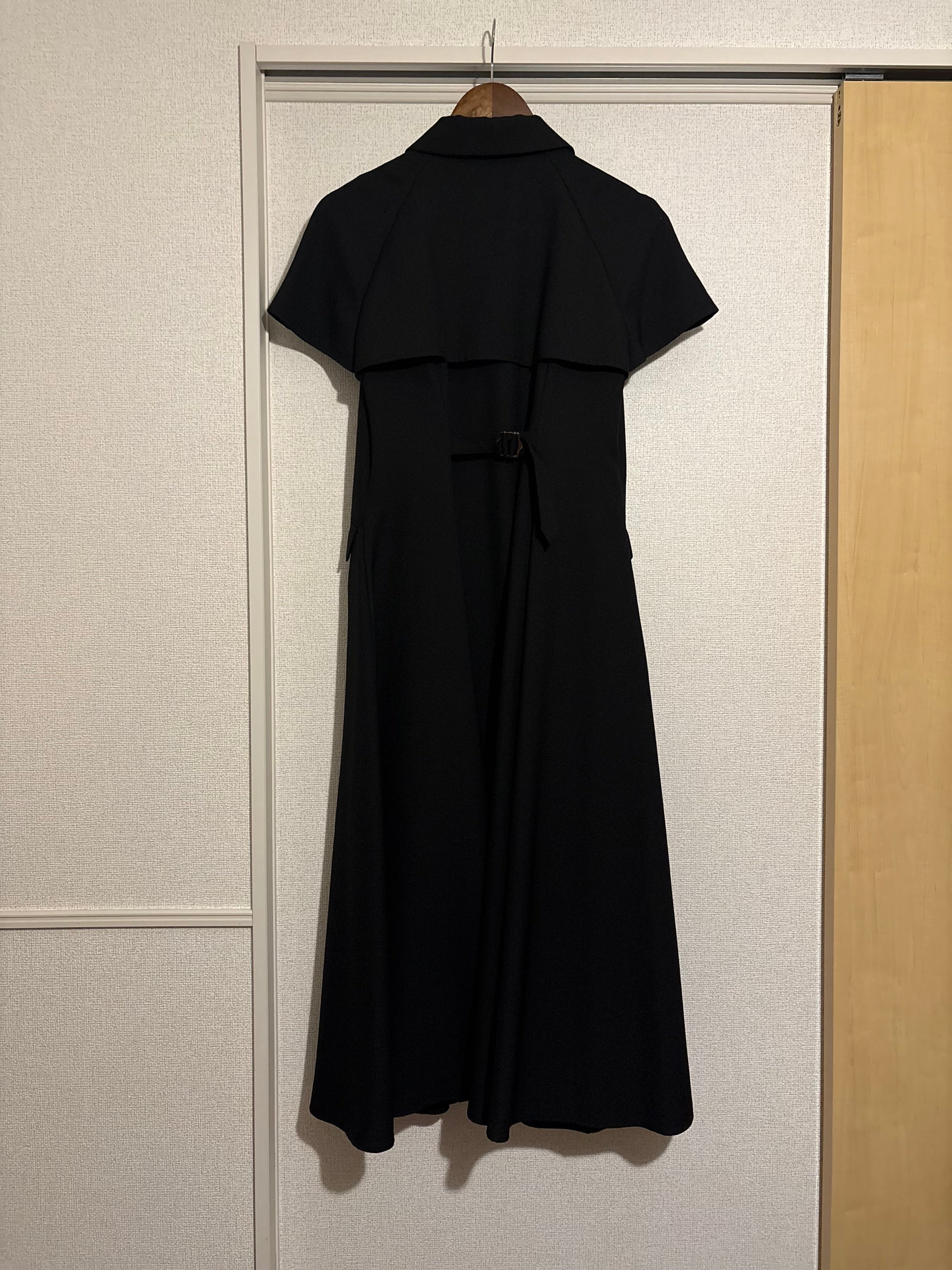 【サンプル】Sofia dress