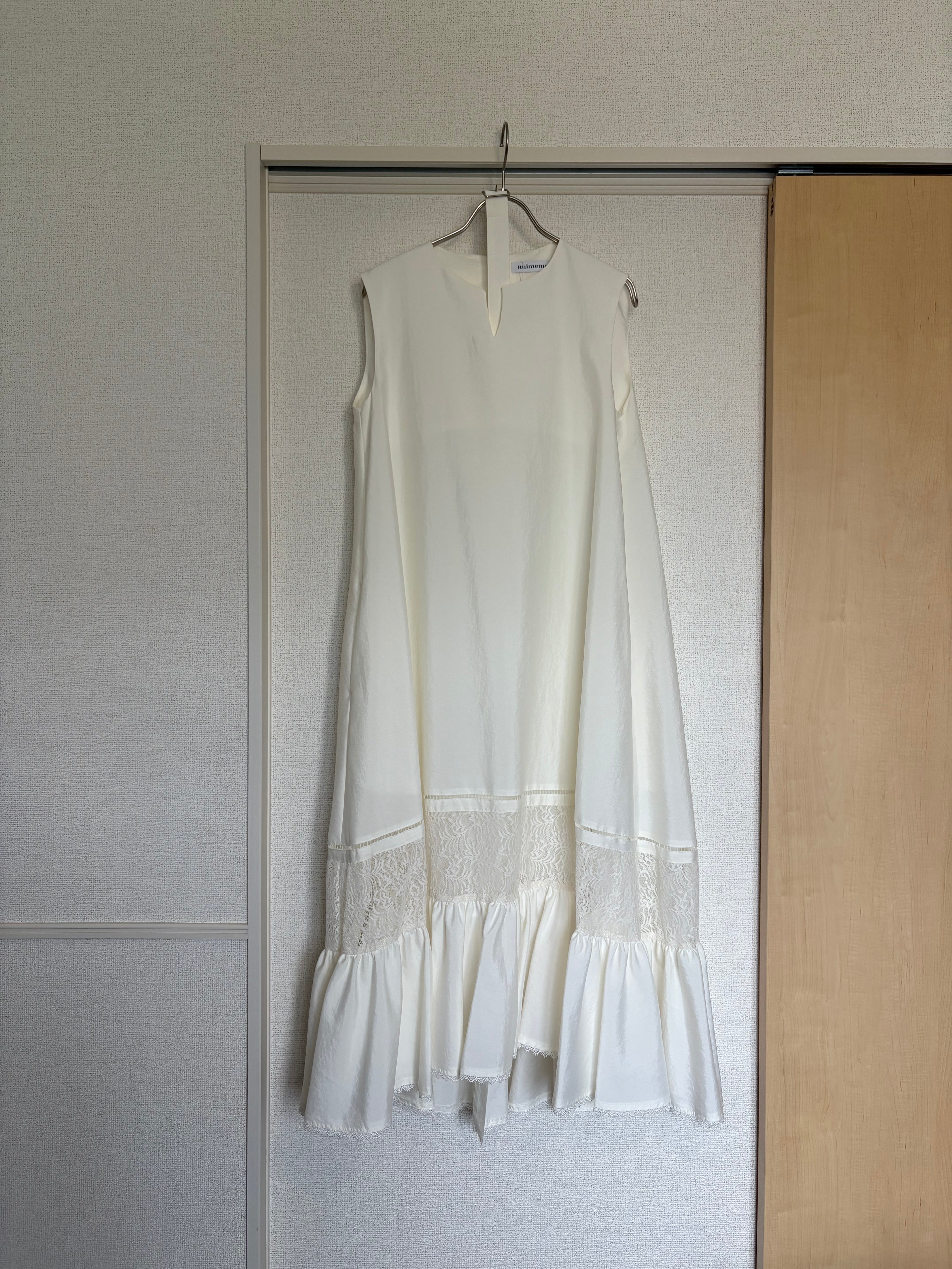 【B品】Maya dress