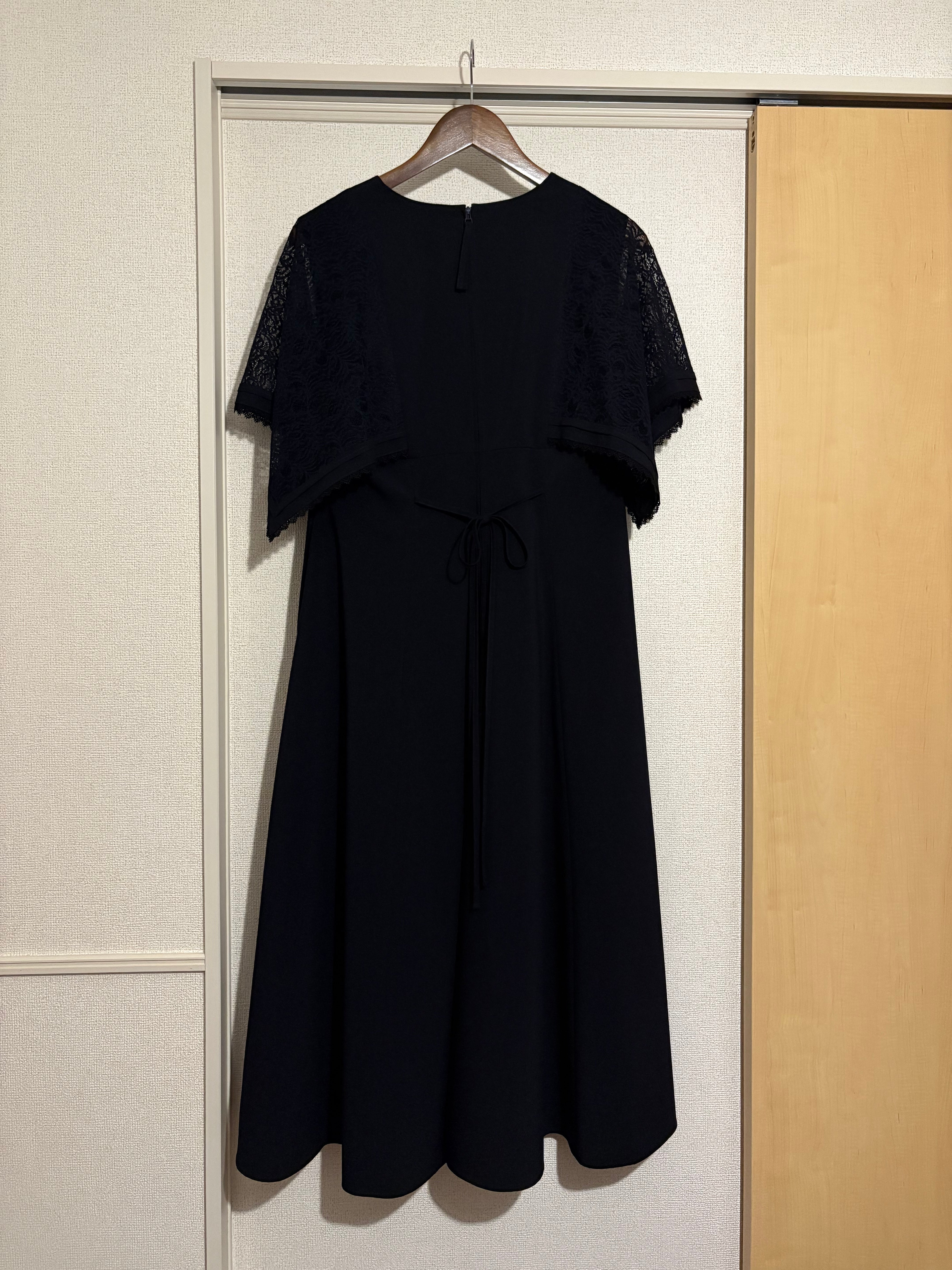 【サンプル】Rosaire dress