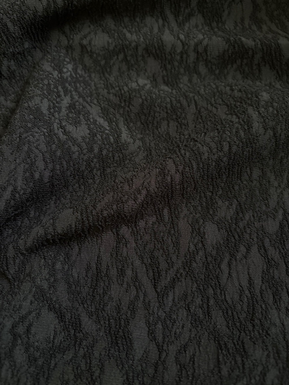 basque waist jacquard camisole dress