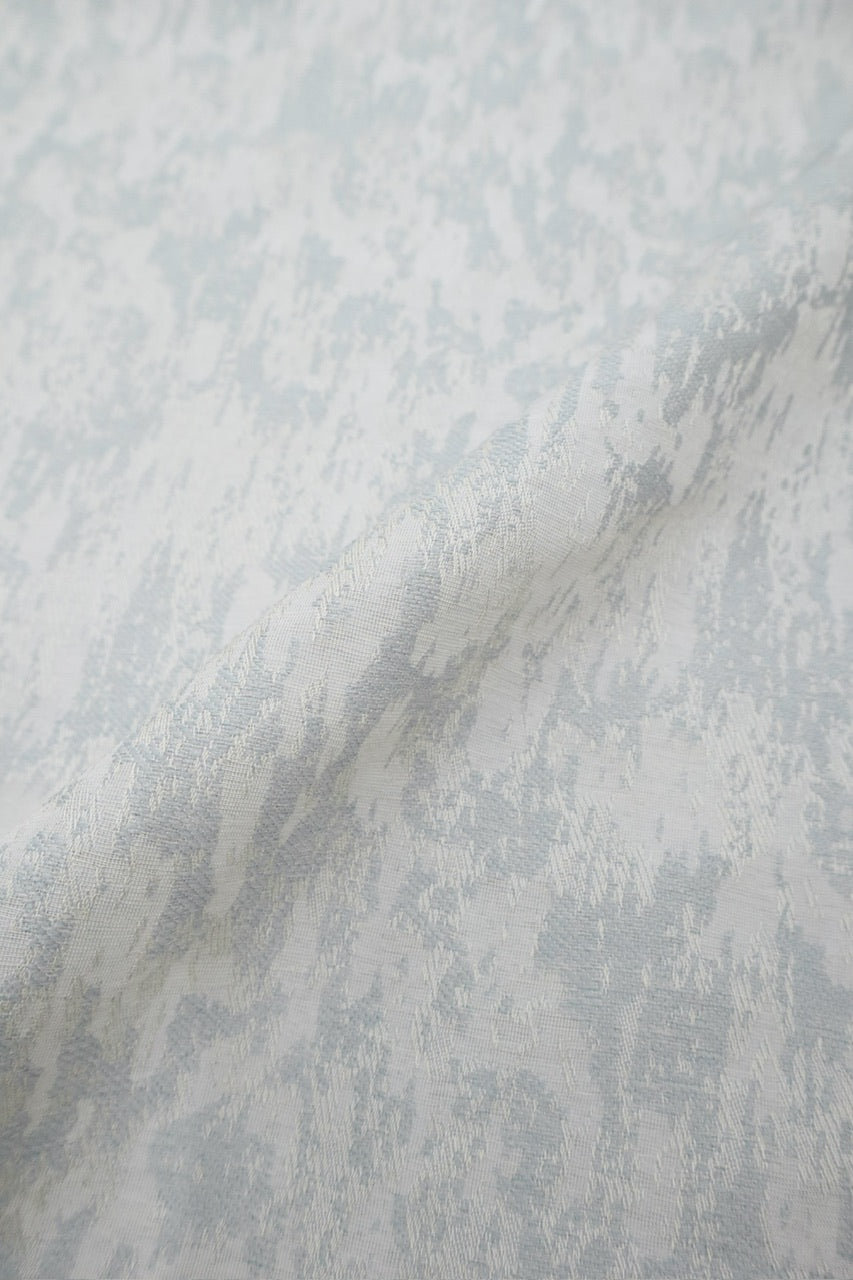 tiered camisole dress