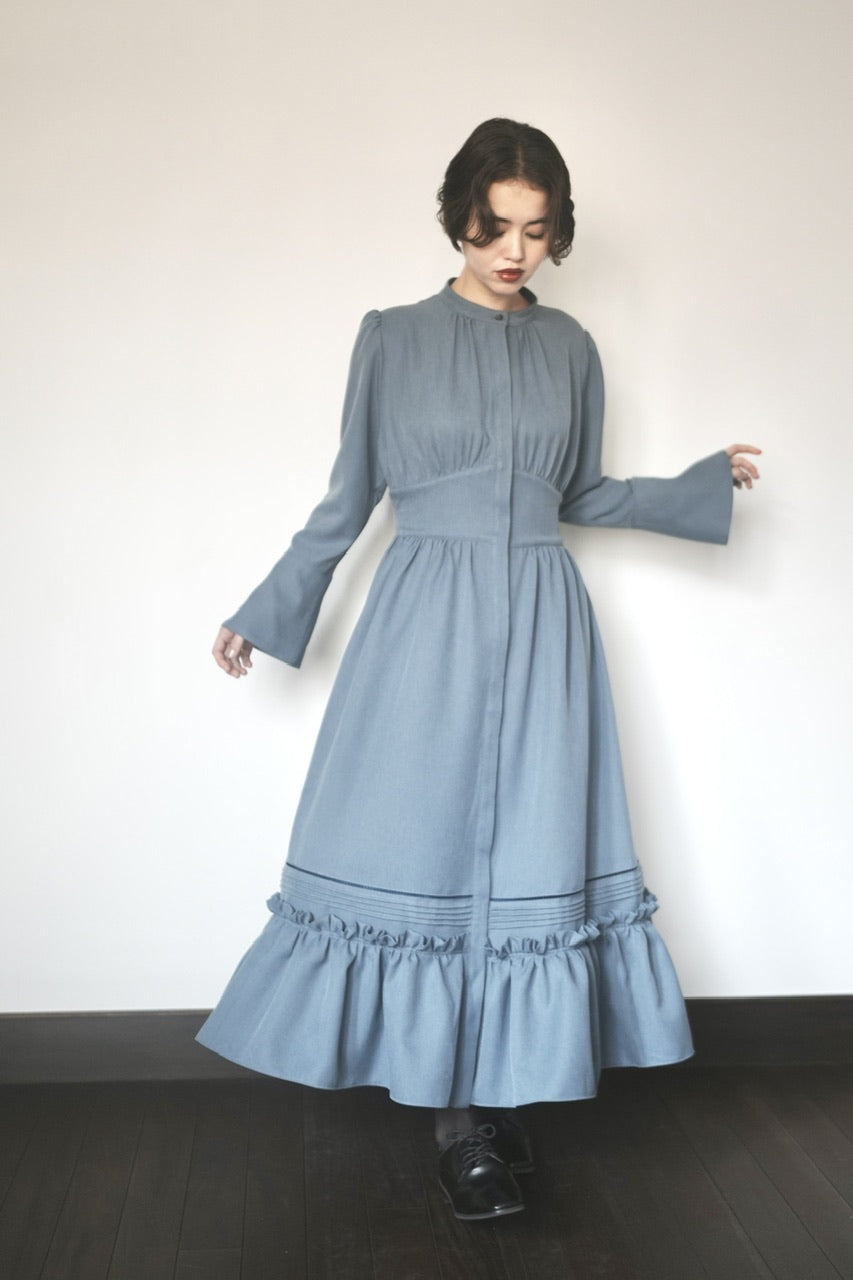 Chantal dress