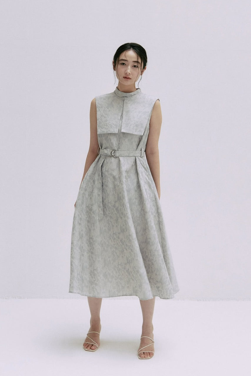 【サンプル】Laurence dress