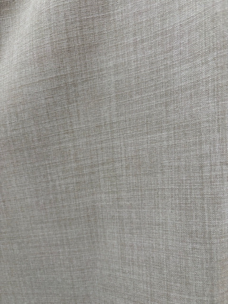 Nelly dress / ivory
