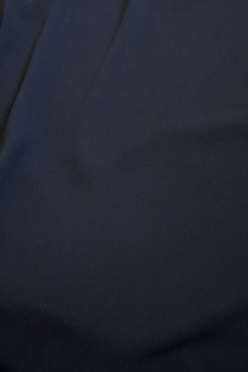 6th camisole frill dress