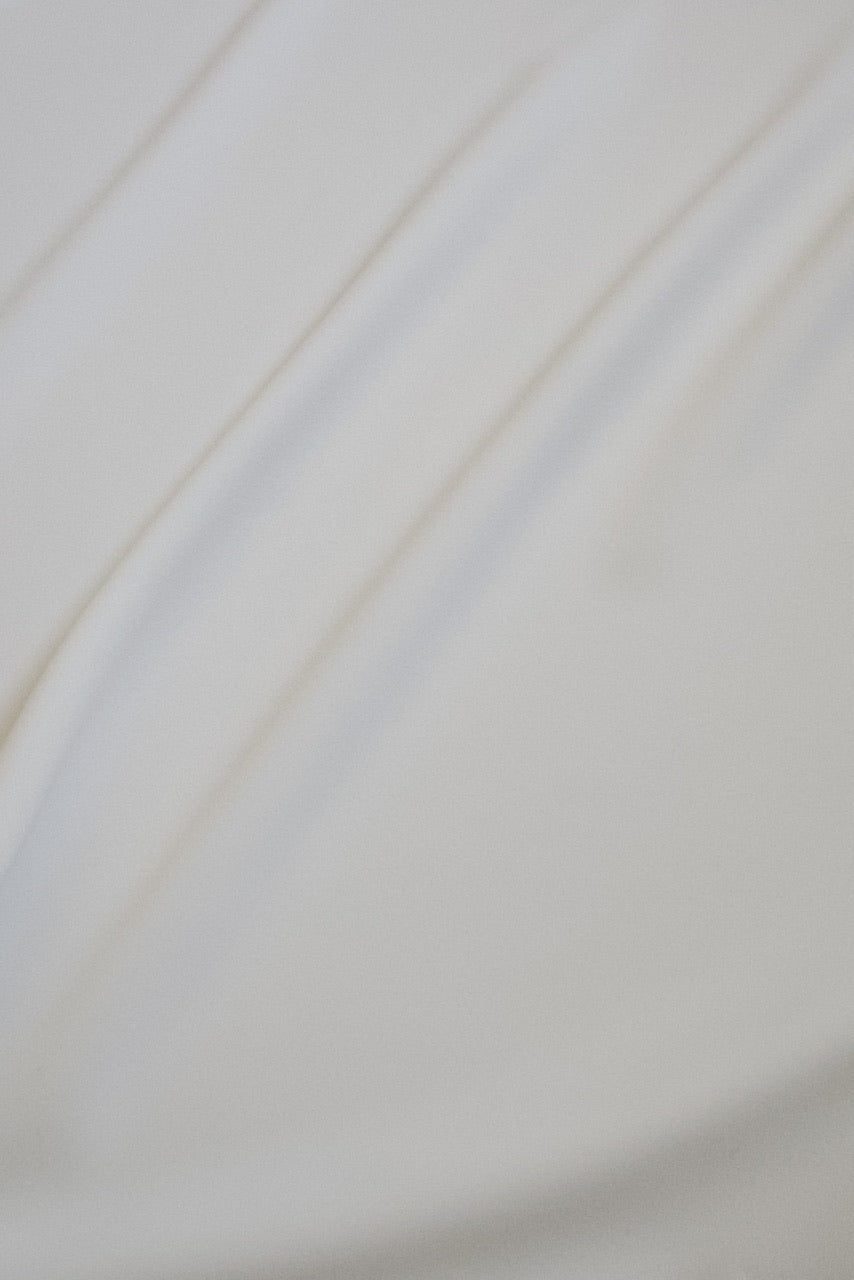 6th camisole frill dress