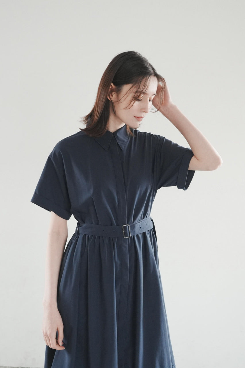 【B品】Giselle dress 01.