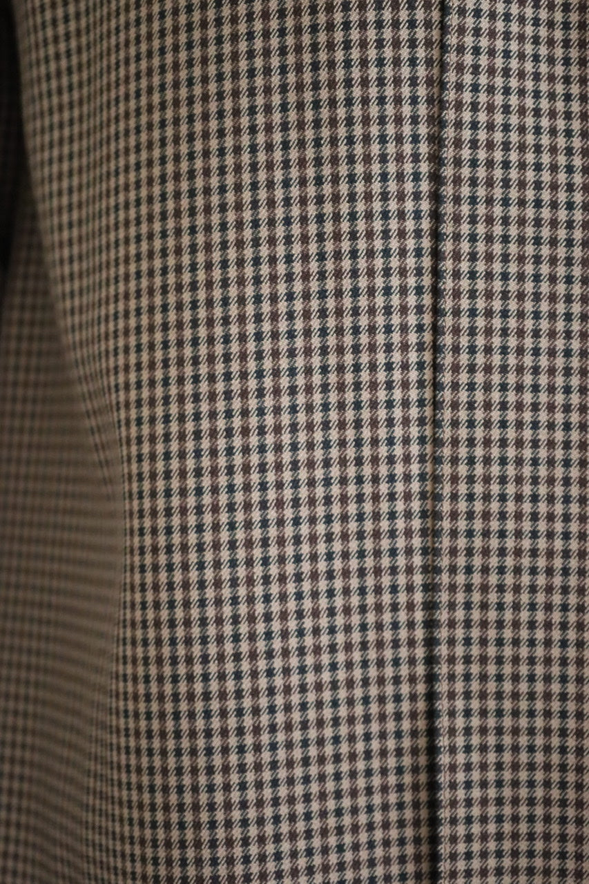 bow tie shirt dress