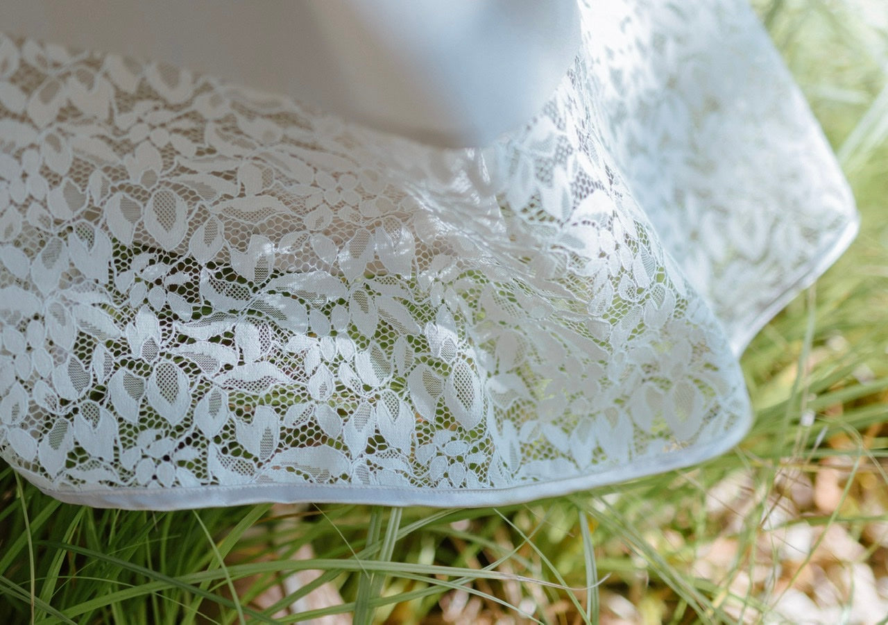 camisole dress