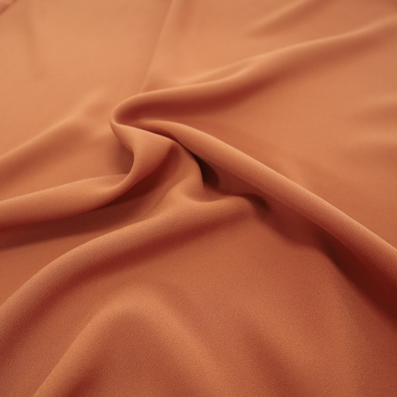 camisole dress