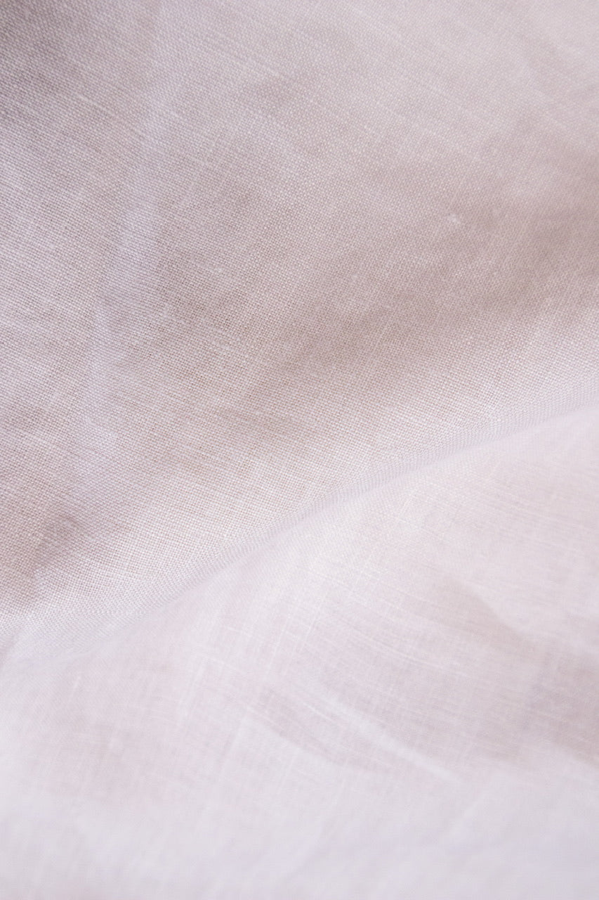 petticoat skirt