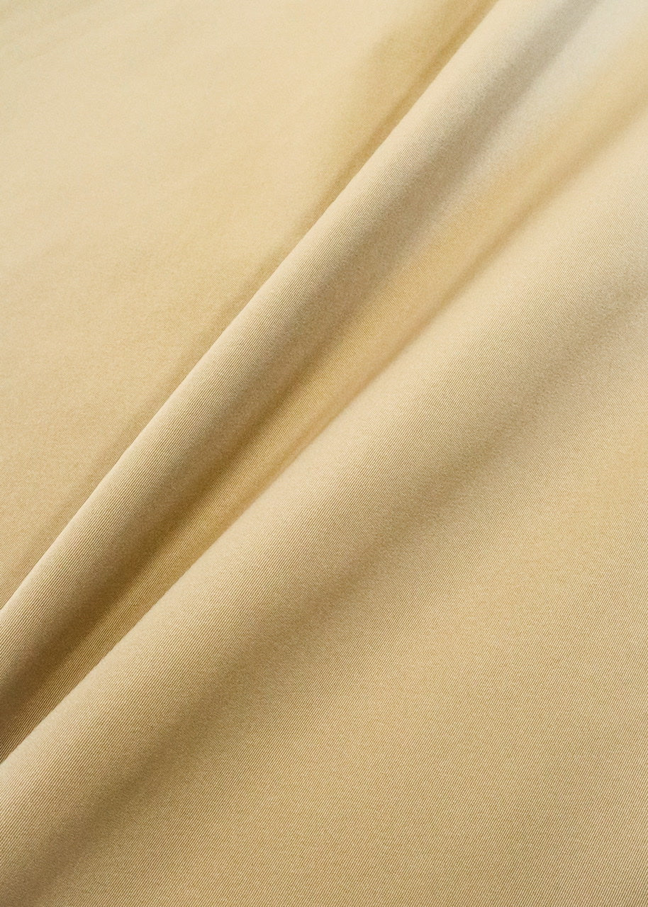 dress trench coat