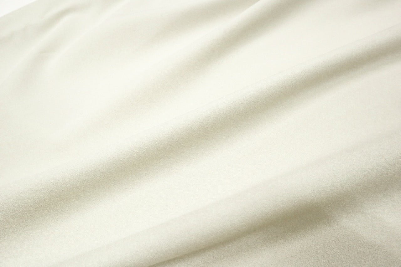 camisole dress