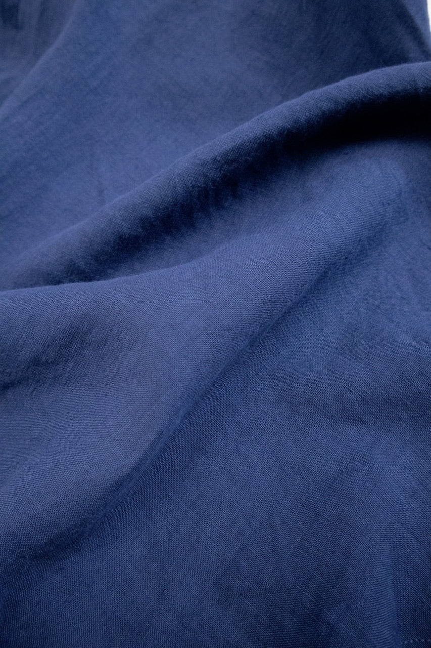 sailor collar dress