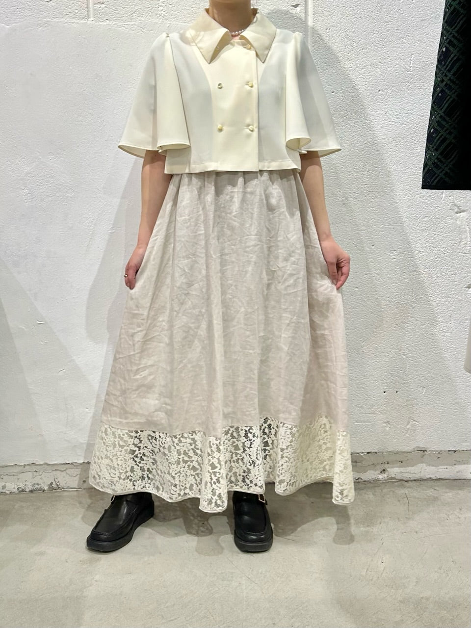 petticoat skirt