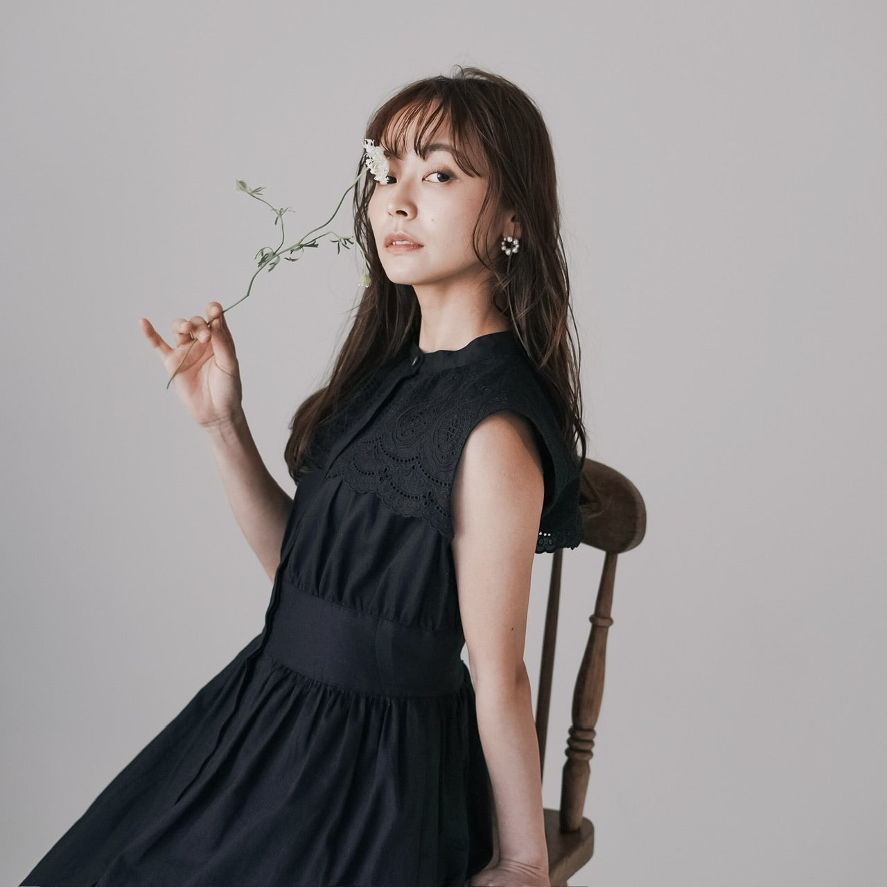 Ruimeme 2026 Spring & Summer Collection Pop-up Store