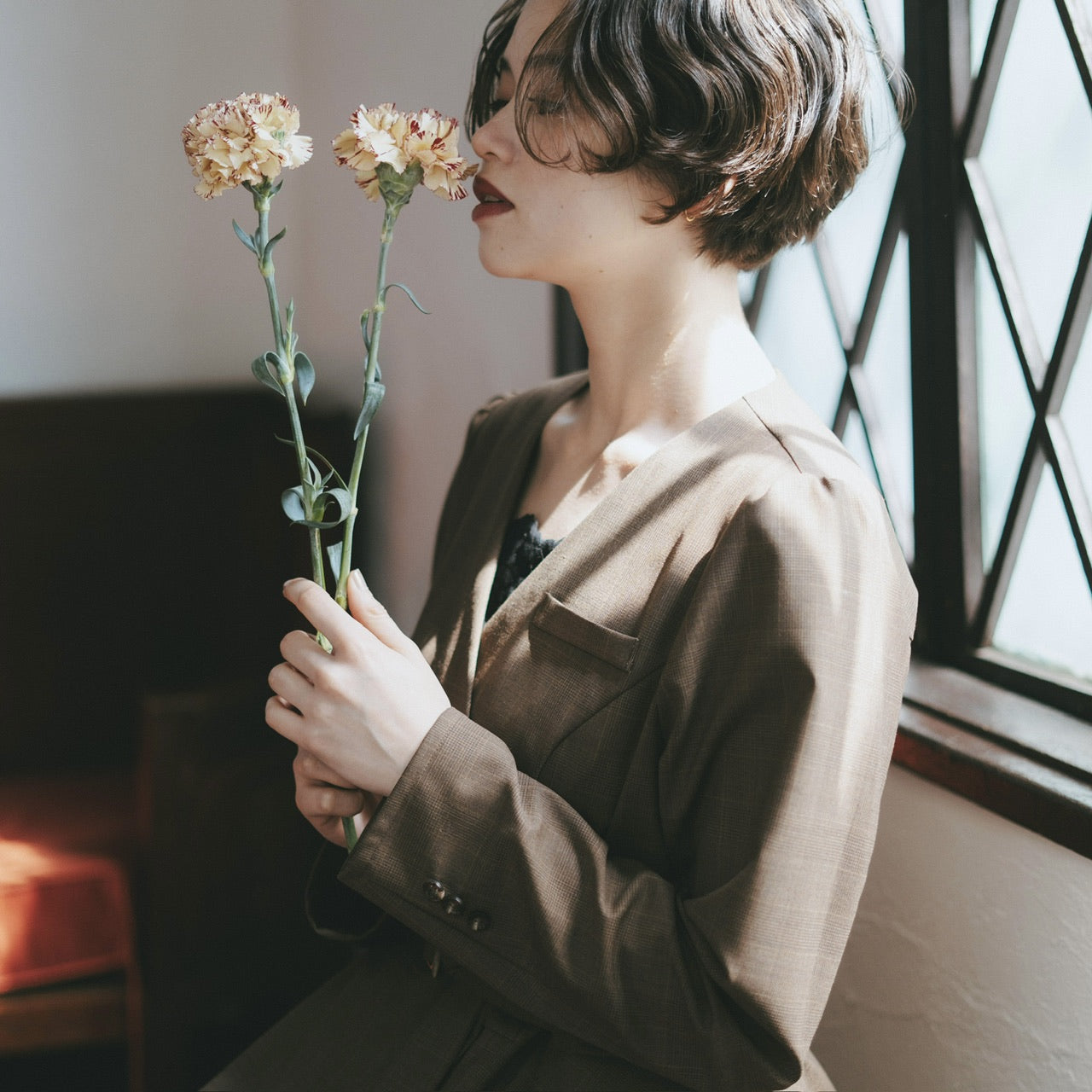 2025AW3型販売のお知らせ