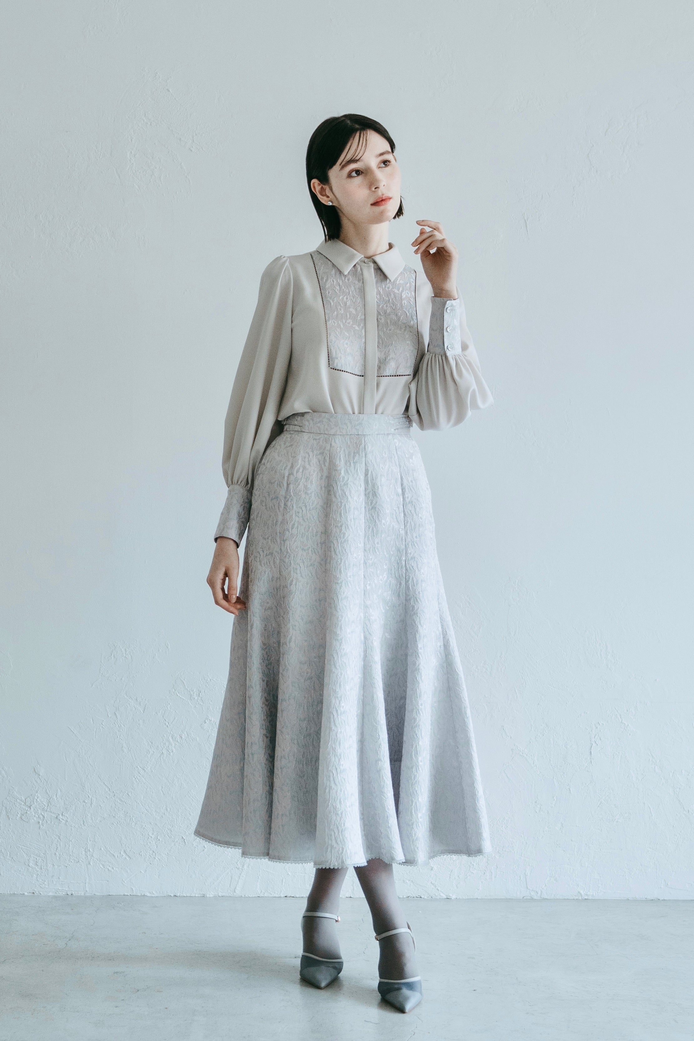 マウリン様専用ページ