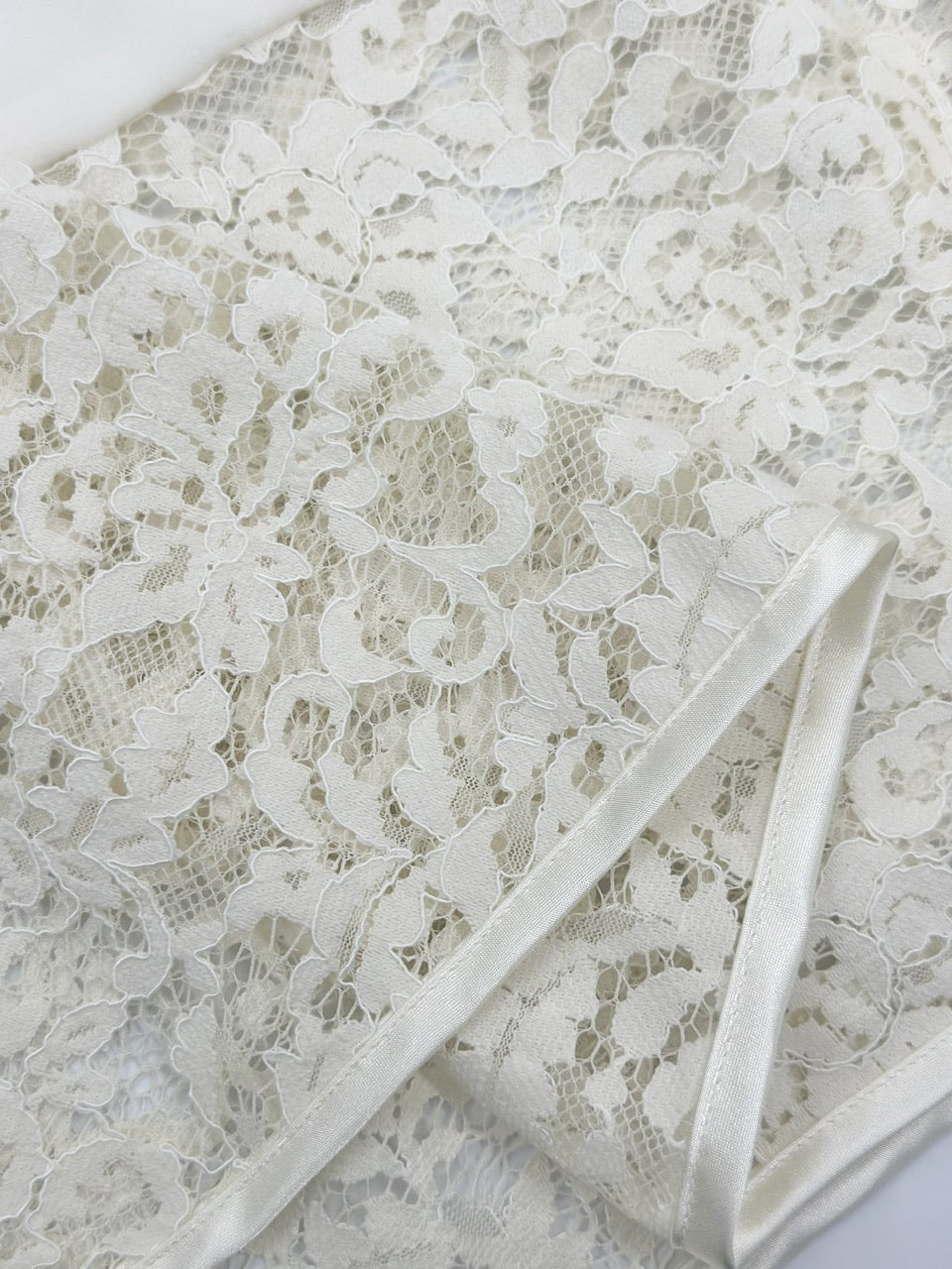 camisole dress