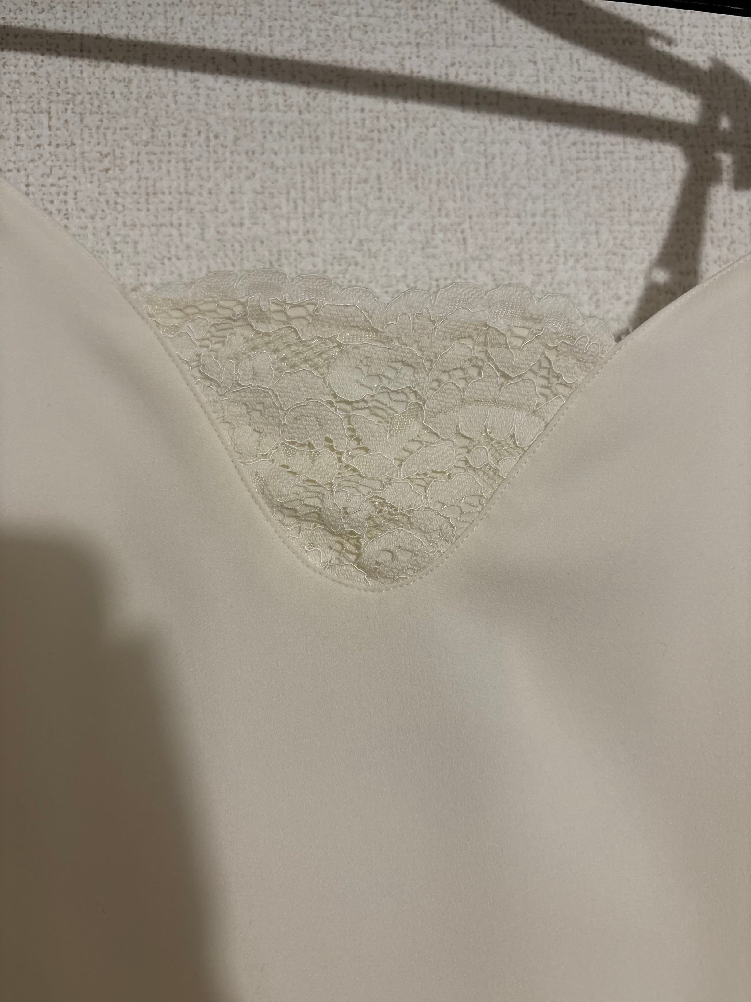 【B品】6th camisole dress 01.