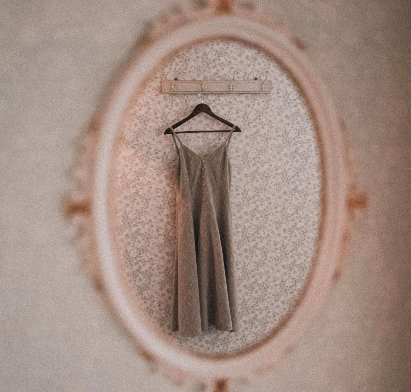 【お値下げ中】ruimeme piping lace skirt 27034195_BrightWhite_001.jpg