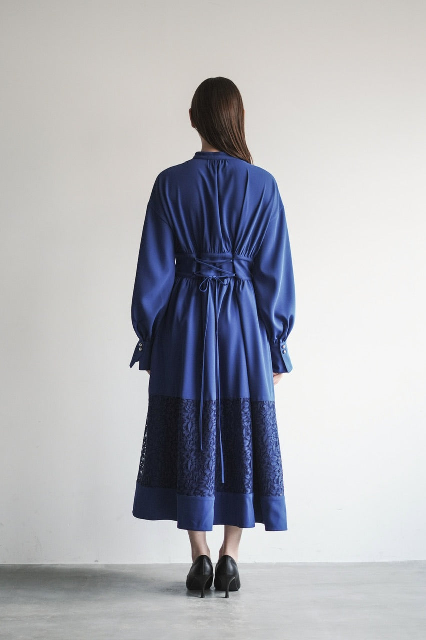 Adèle dress