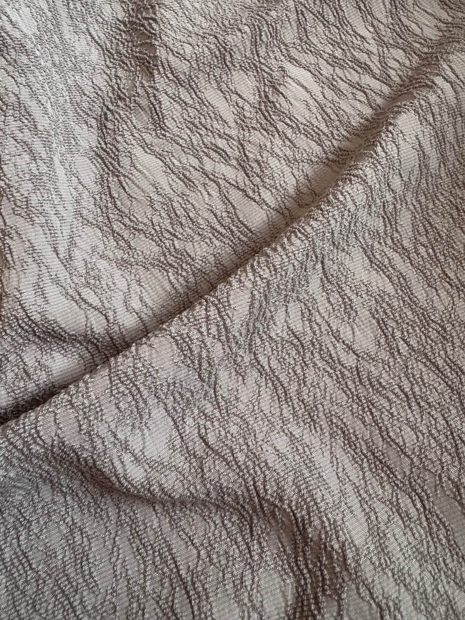 basque waist jacquard camisole dress【予約商品】