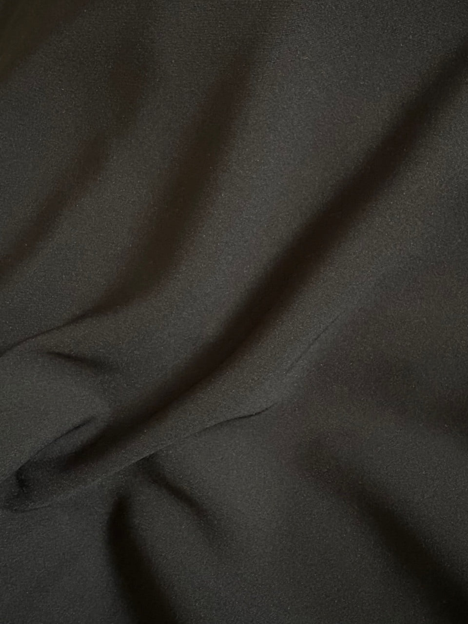 basque waist camisole dress【予約商品】