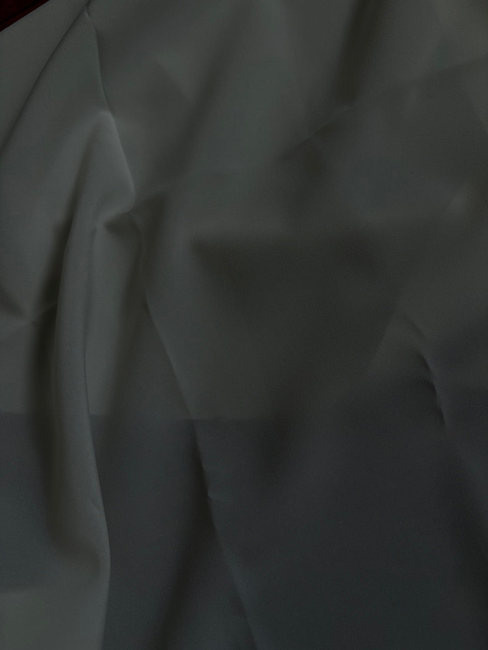 round collar blouse【予約商品】