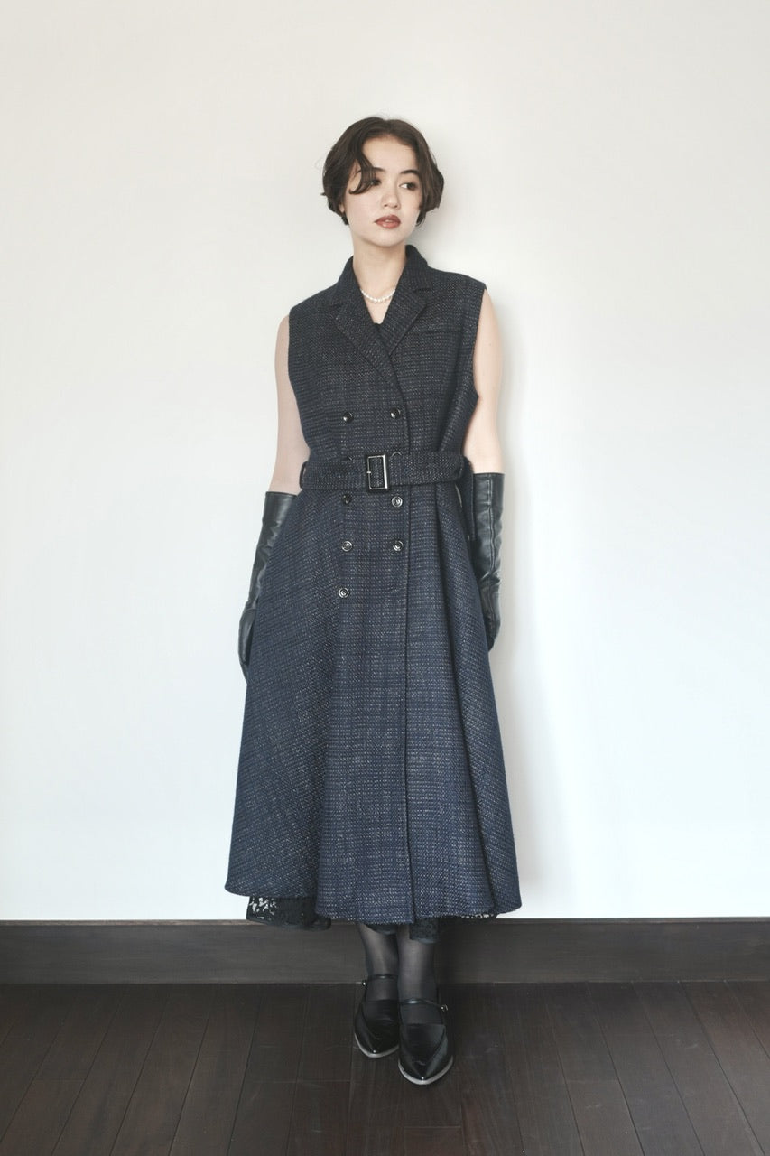 Ruimeme ONLINE STORE