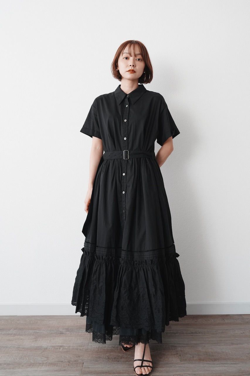 Ruimeme ONLINE STORE