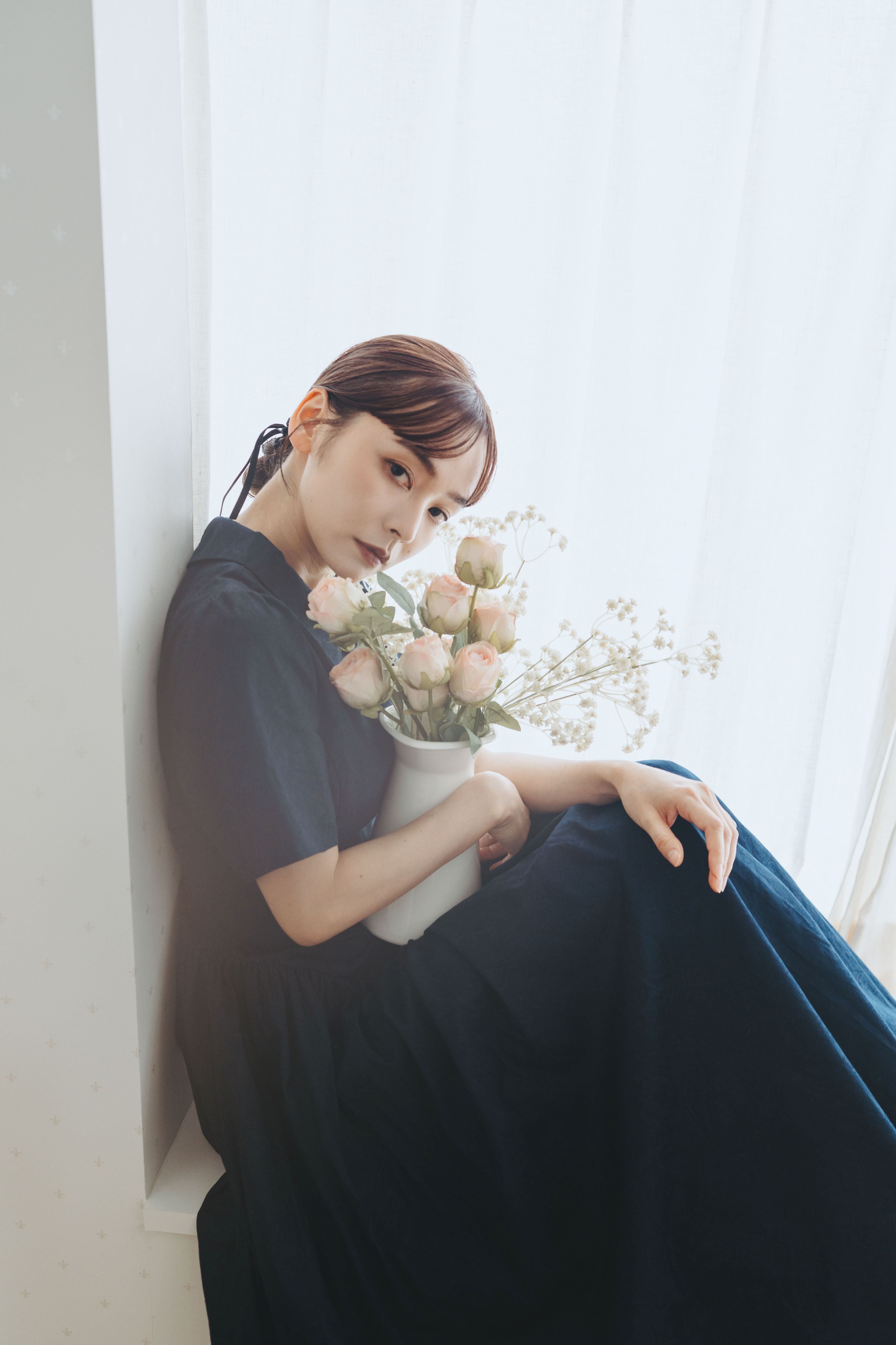 Ruimeme ONLINE STORE