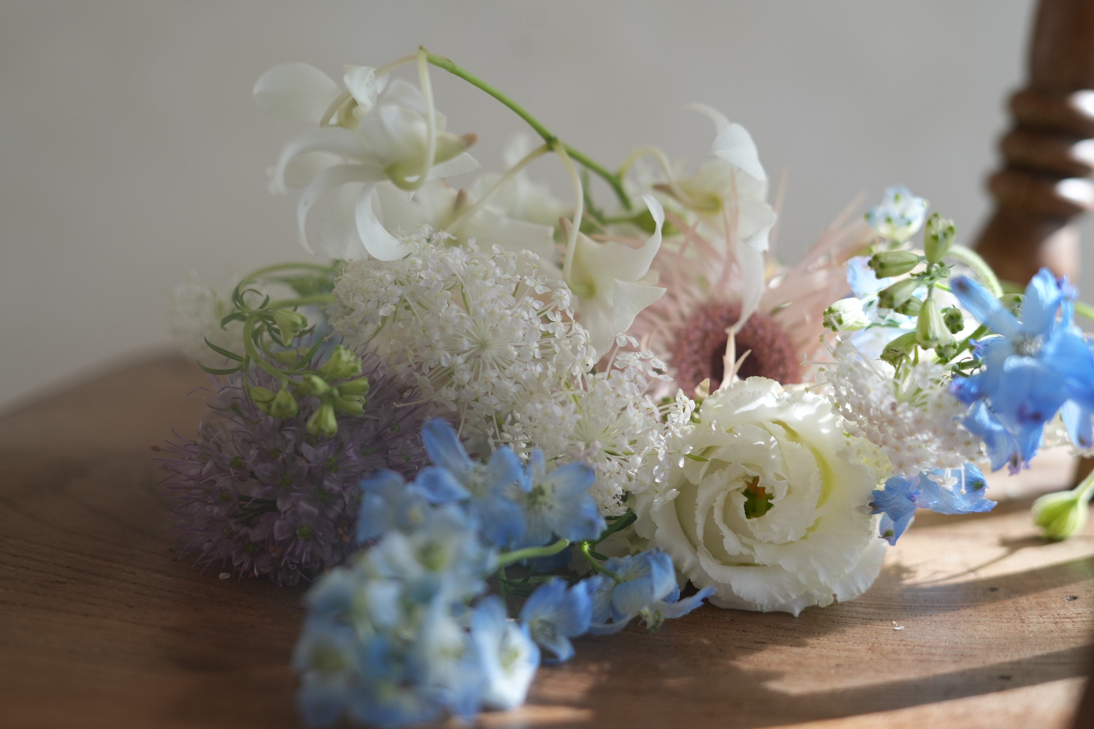 Ruimeme ONLINE STORE