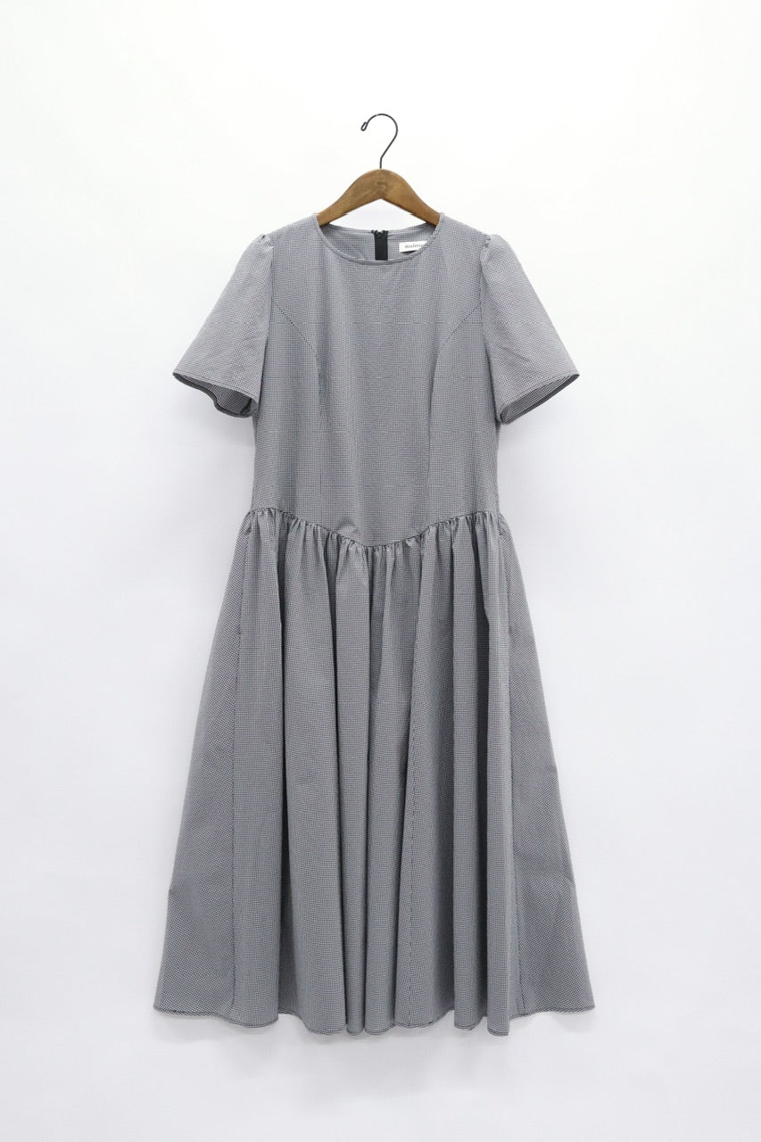 Colette dress