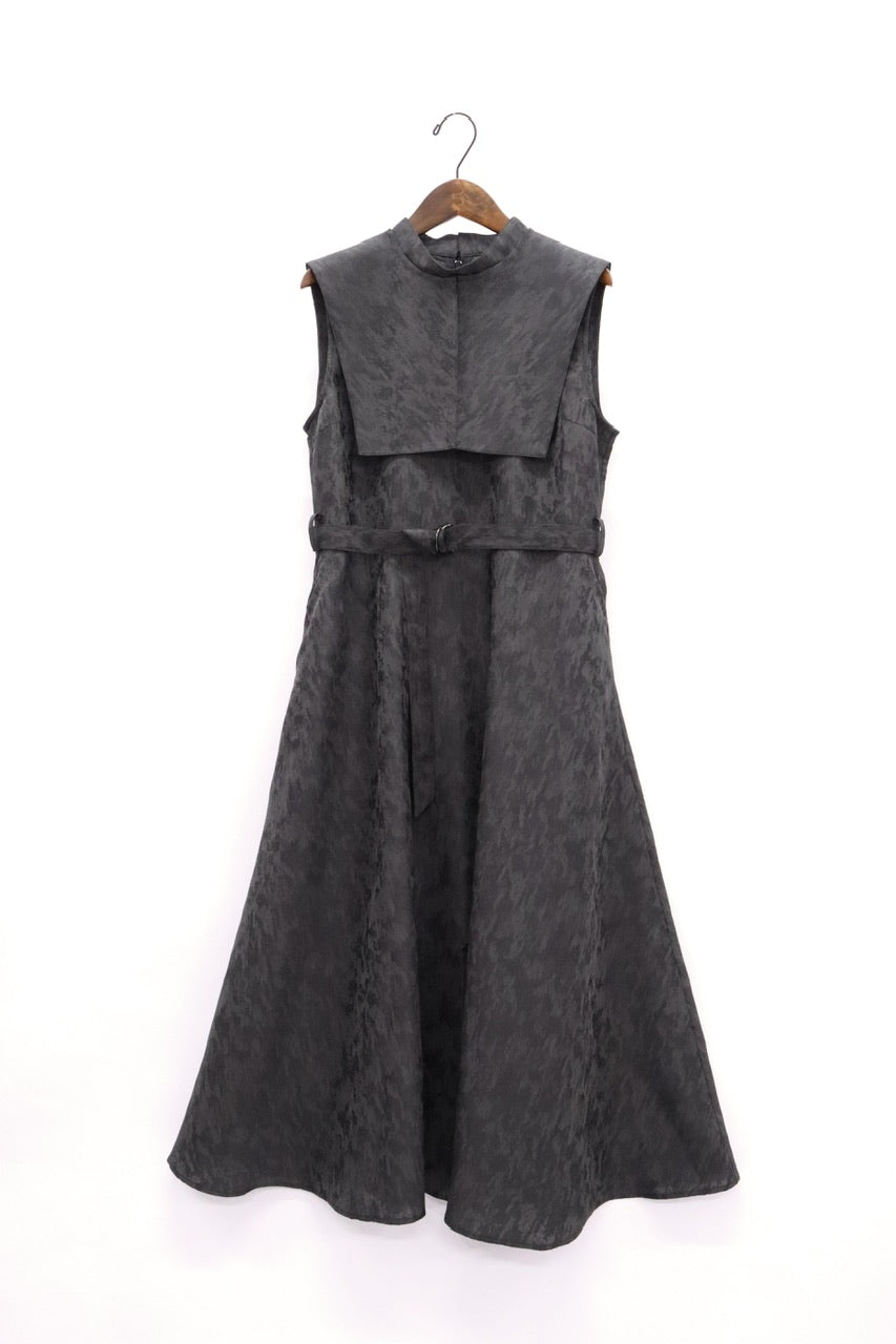 Laurence dress