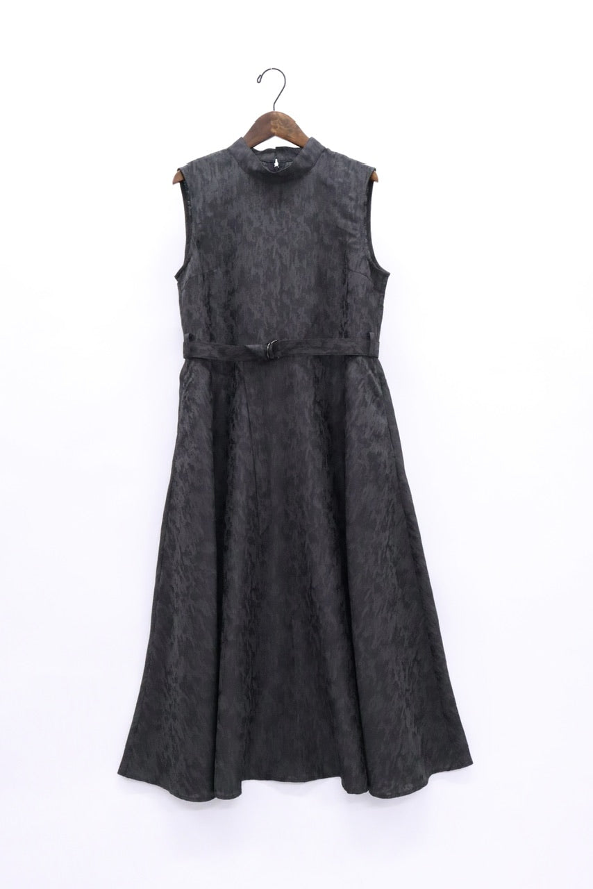 Laurence dress