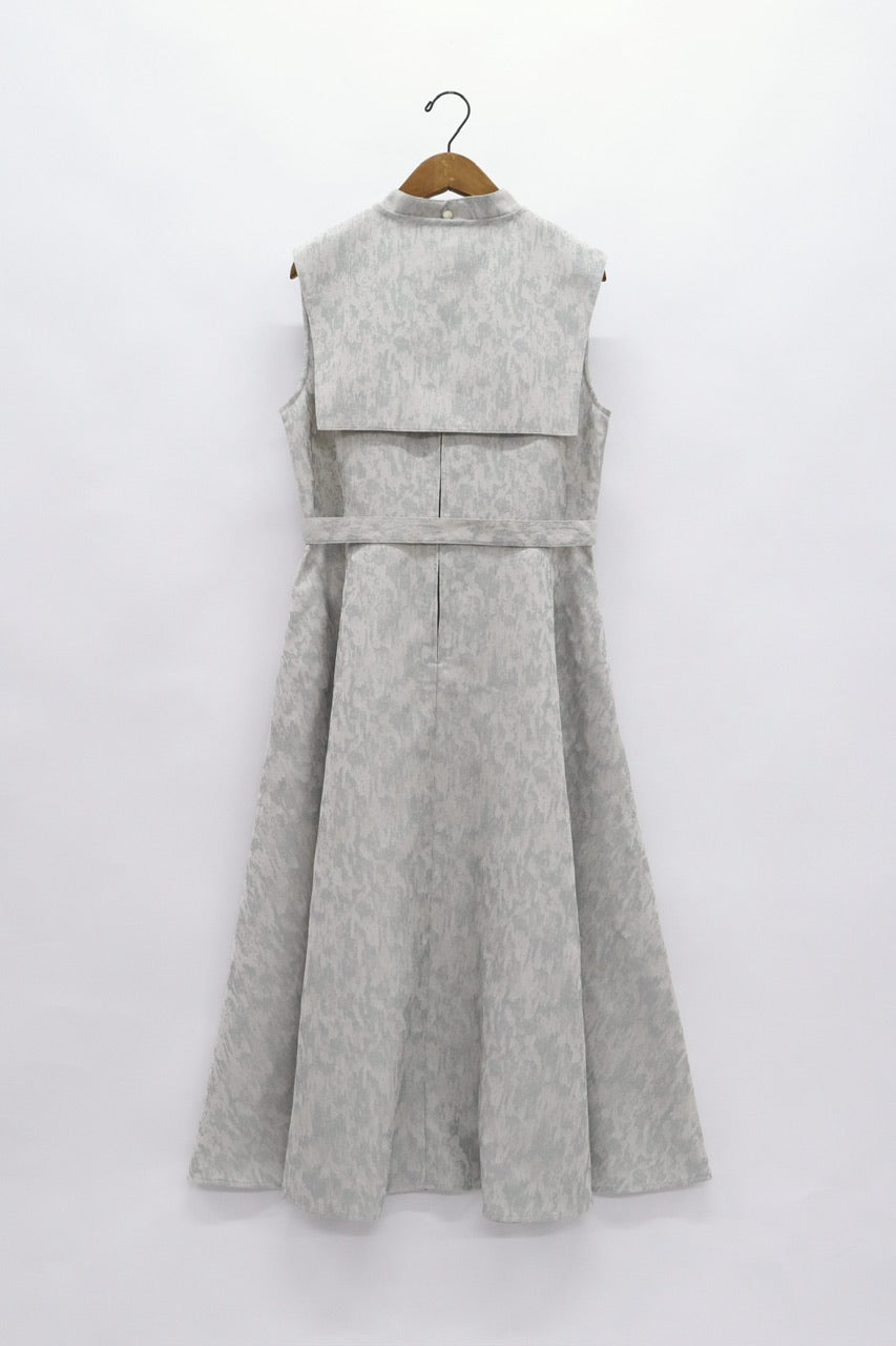 Laurence dress